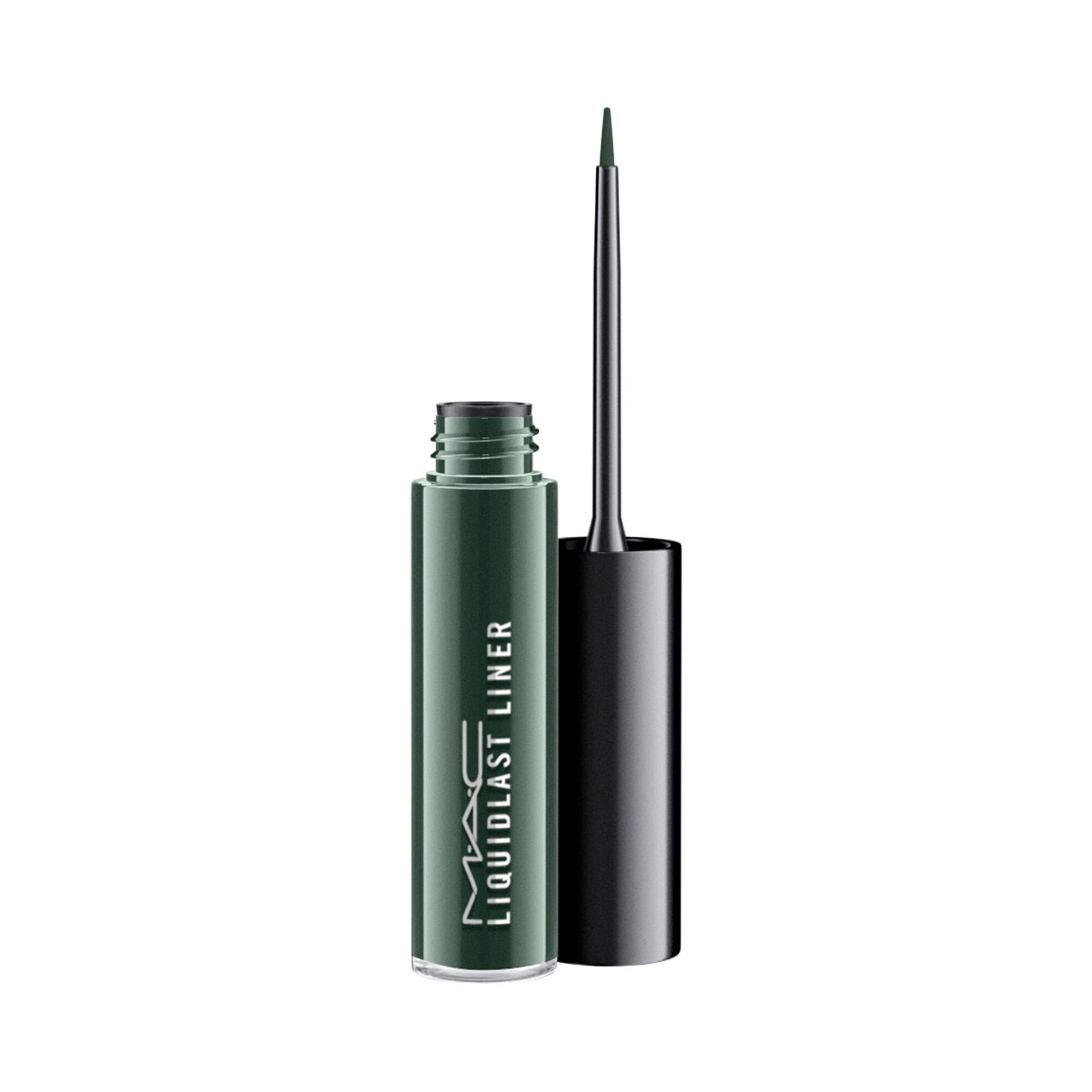 LIQUIDLAST 24-HOUR WATERPROOF LINER